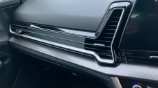 Kia Sportage 1.6T GDi 157 48V ISG GT-Line 5dr DCT Petrol Estate